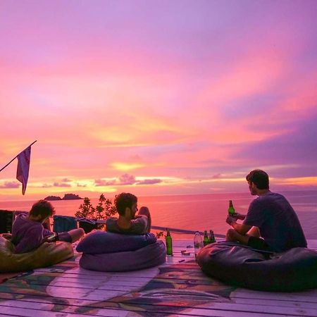 Koh Chang Gala Εξωτερικό φωτογραφία