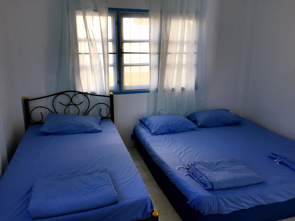 Koh Chang Gala Εξωτερικό φωτογραφία