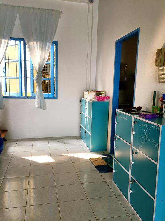Koh Chang Gala Εξωτερικό φωτογραφία