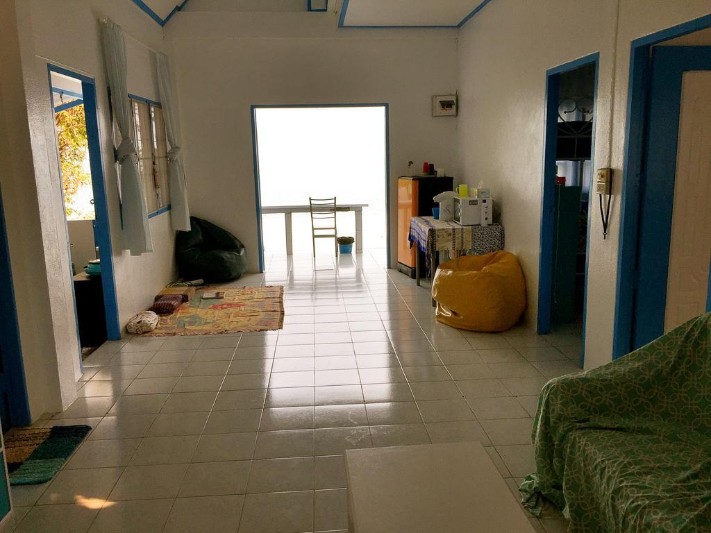 Koh Chang Gala Εξωτερικό φωτογραφία