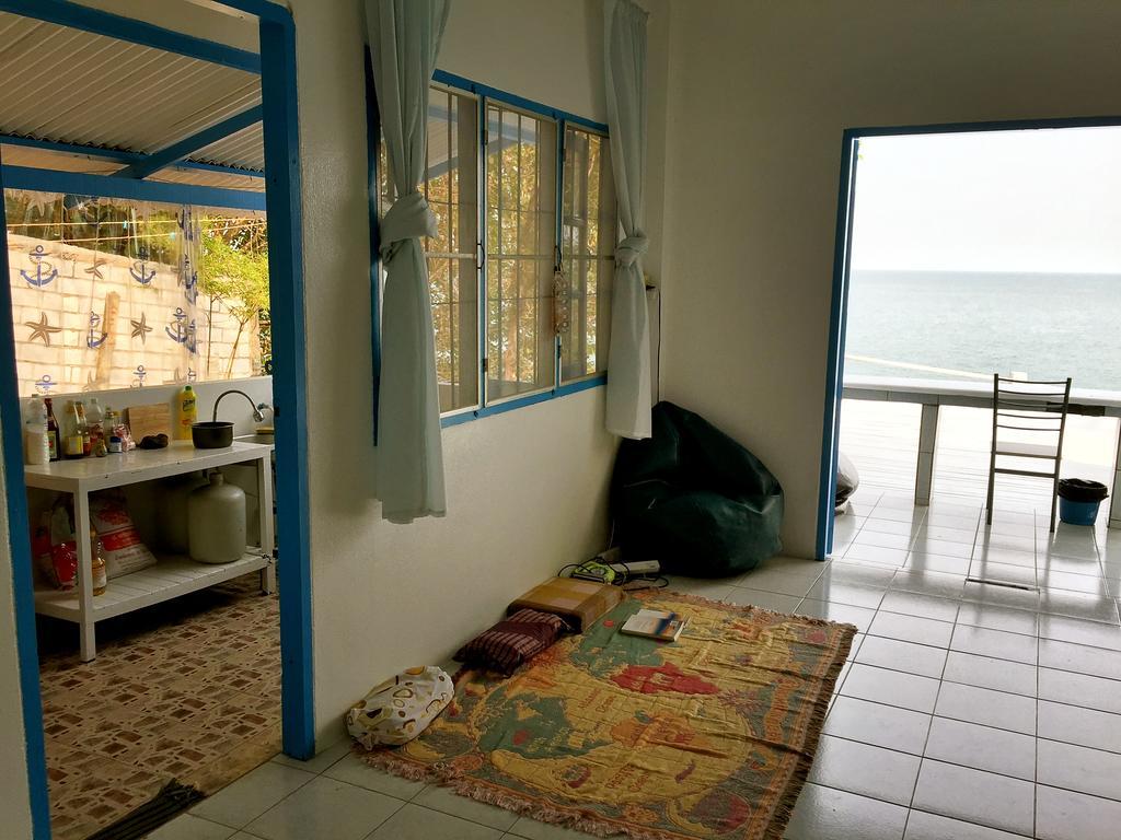 Koh Chang Gala Εξωτερικό φωτογραφία