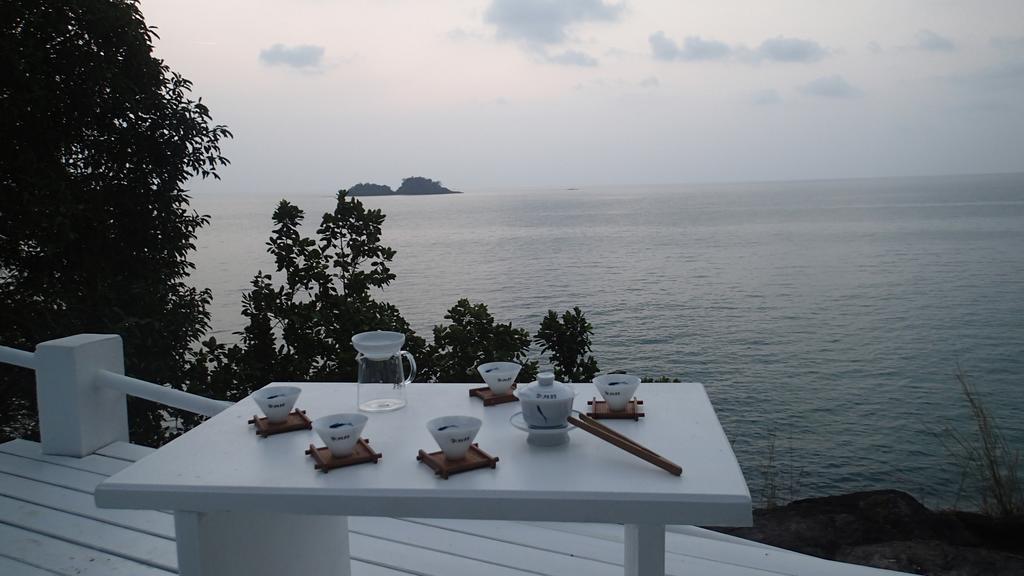 Koh Chang Gala Εξωτερικό φωτογραφία