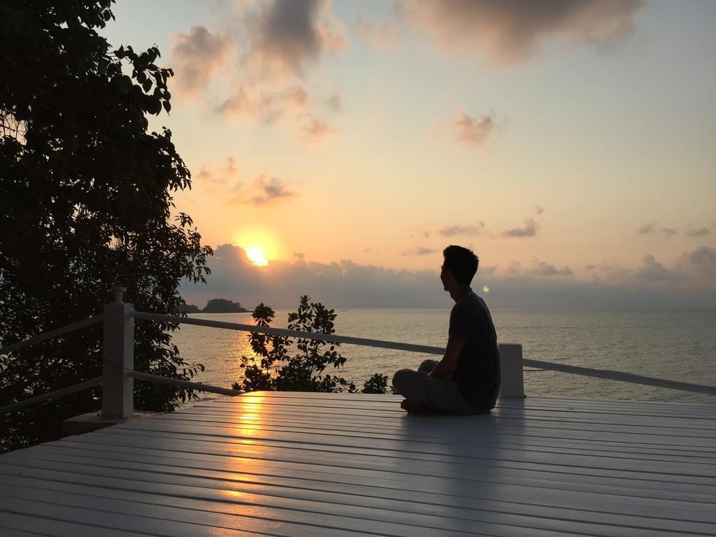 Koh Chang Gala Εξωτερικό φωτογραφία
