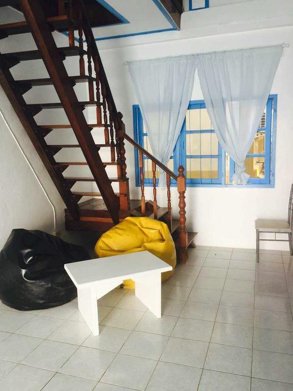 Koh Chang Gala Εξωτερικό φωτογραφία