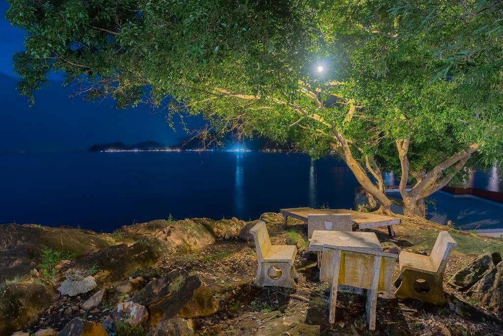 Koh Chang Gala Εξωτερικό φωτογραφία