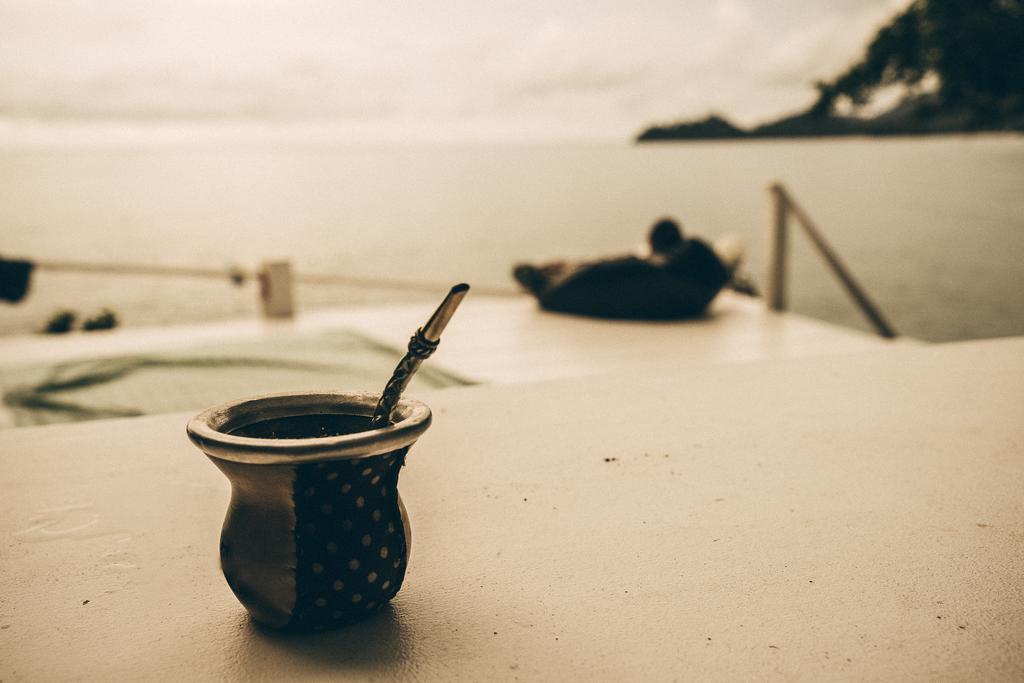 Koh Chang Gala Εξωτερικό φωτογραφία