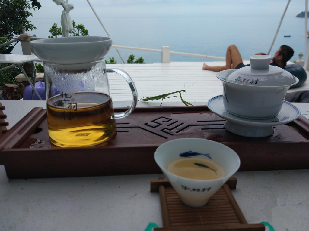 Koh Chang Gala Εξωτερικό φωτογραφία