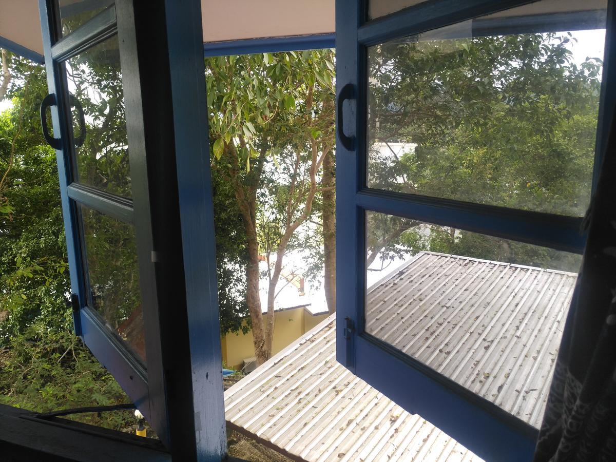 Koh Chang Gala Εξωτερικό φωτογραφία