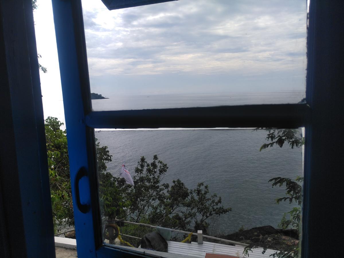 Koh Chang Gala Εξωτερικό φωτογραφία