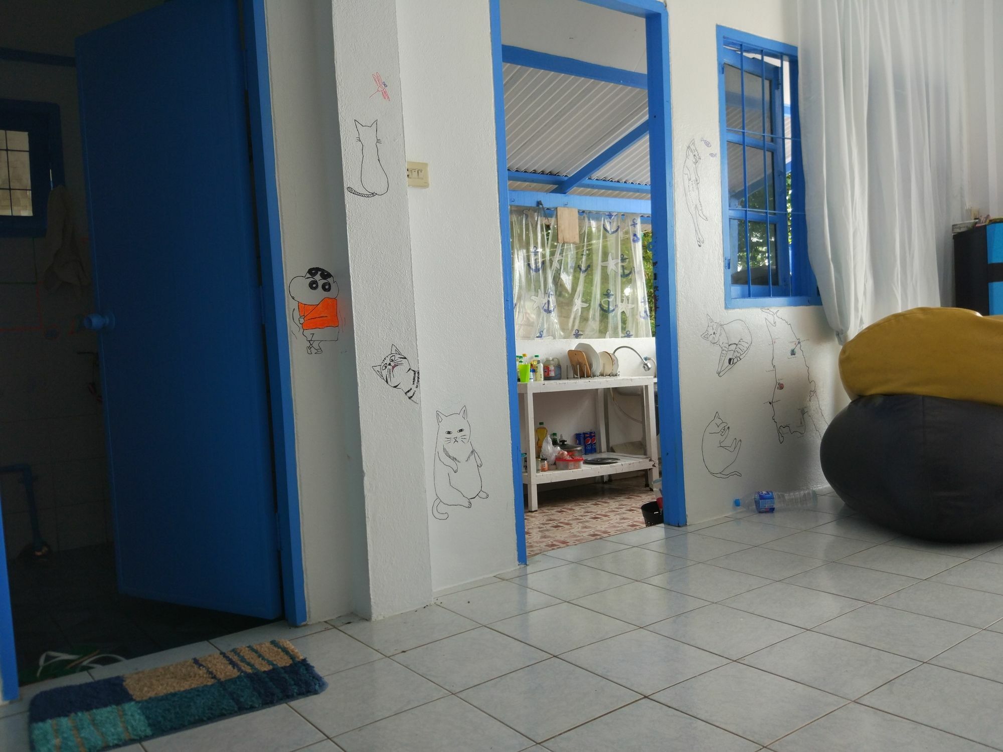 Koh Chang Gala Εξωτερικό φωτογραφία